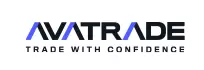 Avatrade Canada