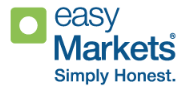 Easymarkets Broker Review