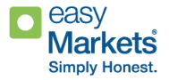 Easymarkets