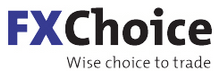 FXChoice Broker Review