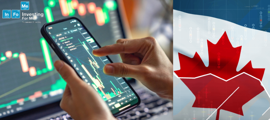 Forex Trading in Canada