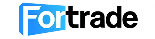 Fortrade