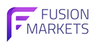 Fusion Markets Broker Review