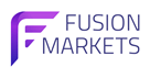 Fusion Markets Canada