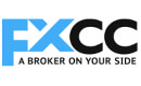 FXCC Broker Review