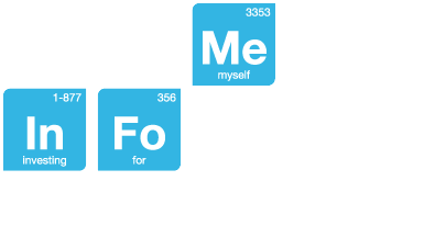 InvestingForMe