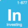 investingforme.com-logo