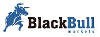 BlackBull Markets Broker Review